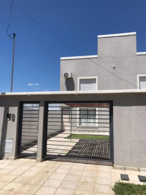 Duplex Don Bosco